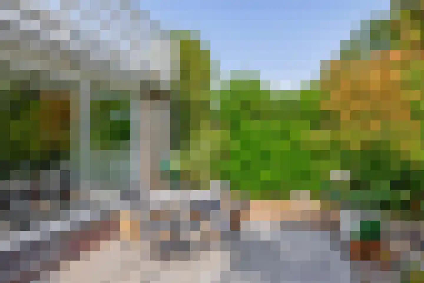 Zernikelaan 34 Schoonhoven thumbnail 17
