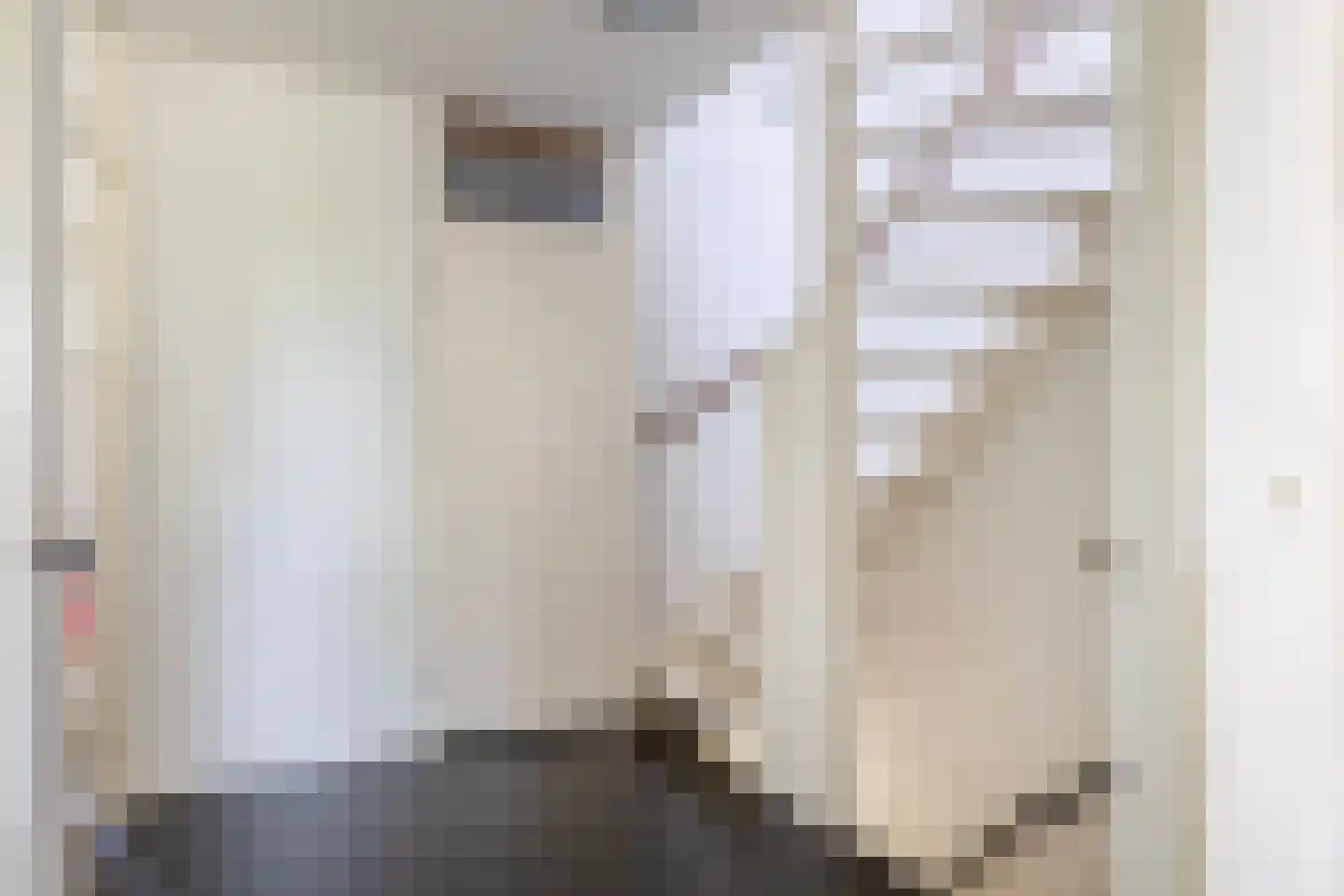Zernikelaan 34 Schoonhoven thumbnail 22