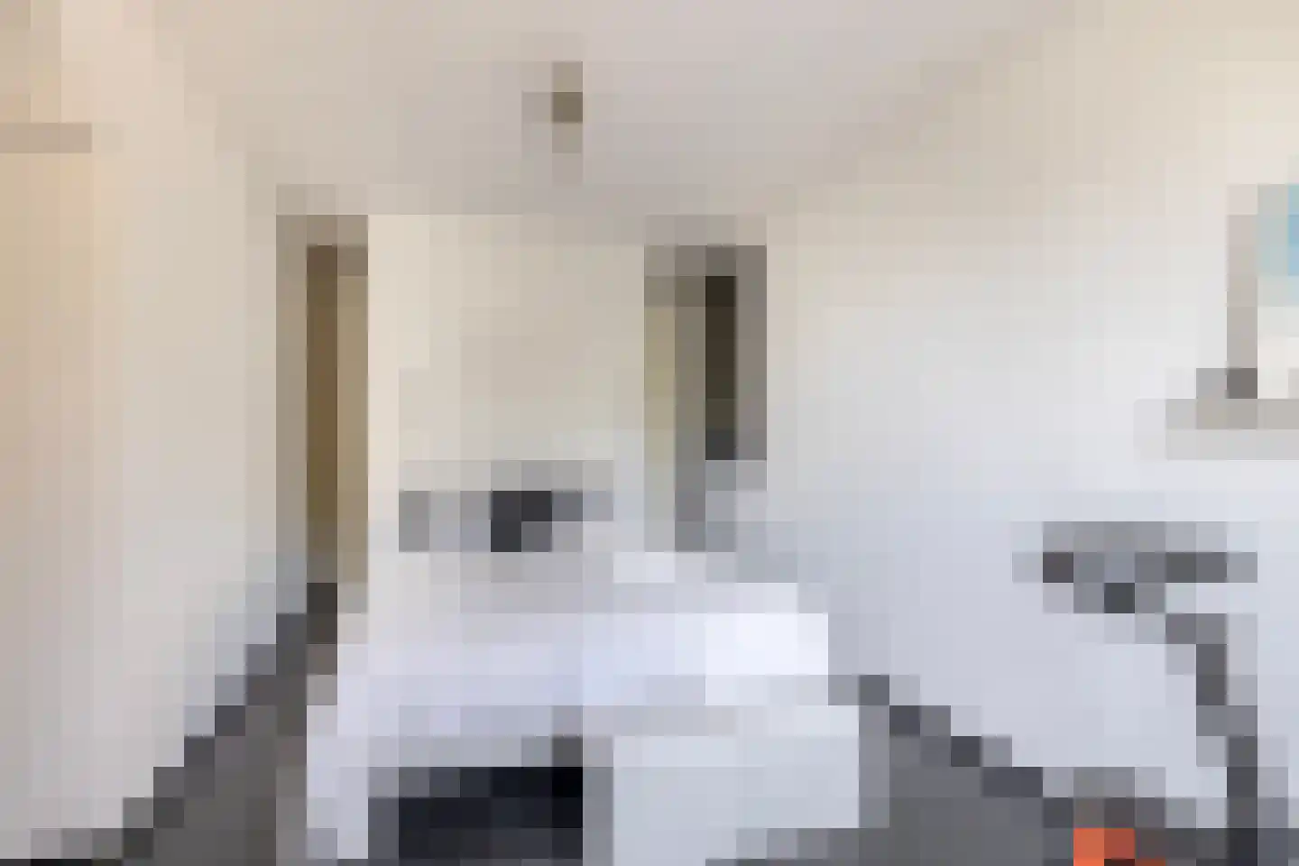 Zernikelaan 34 Schoonhoven thumbnail 23
