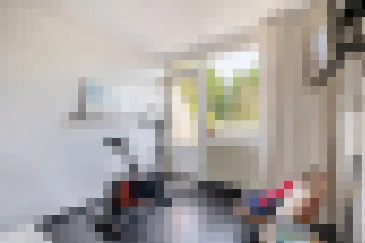 Zernikelaan 34 Schoonhoven thumbnail 24