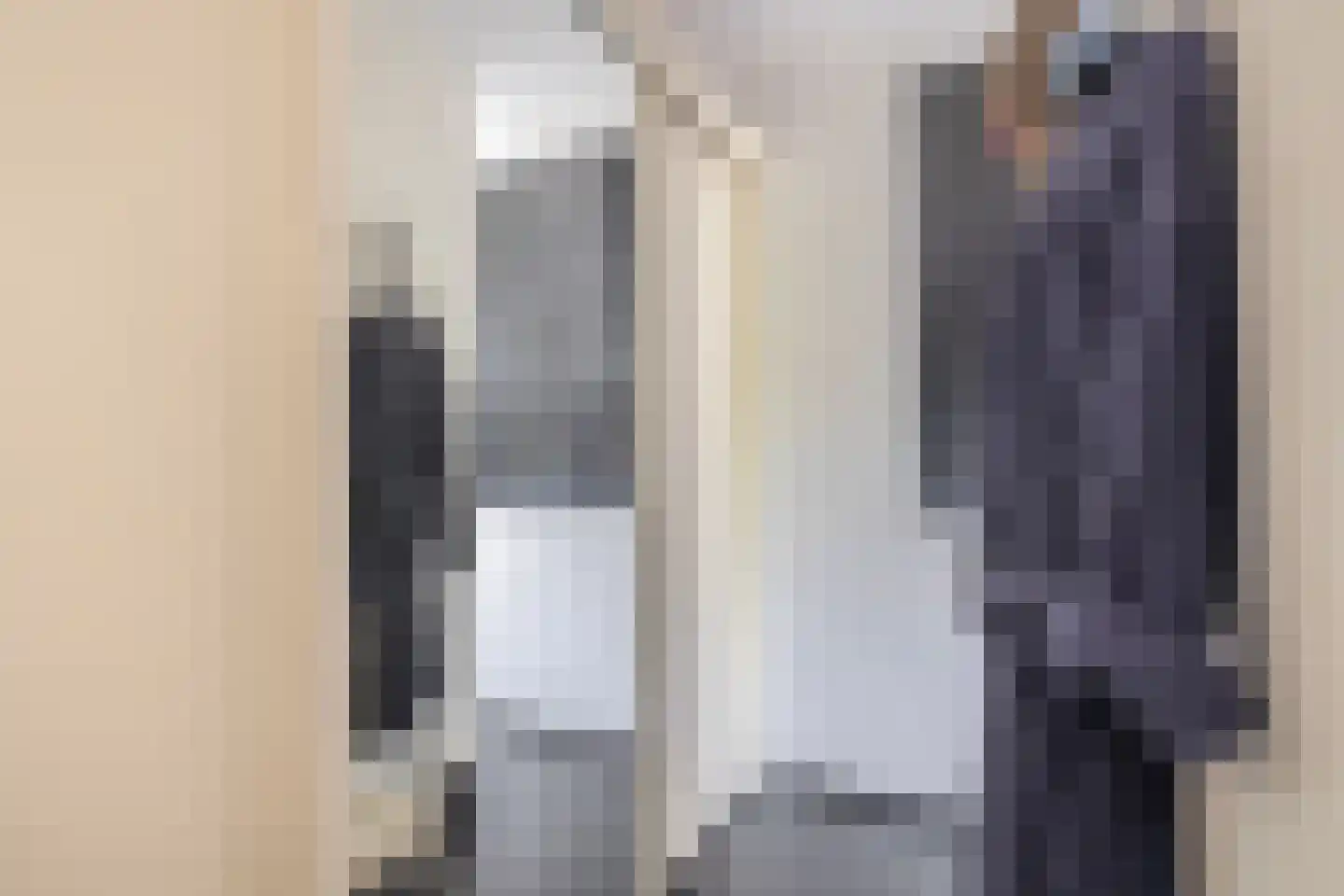 Zernikelaan 34 Schoonhoven thumbnail 25