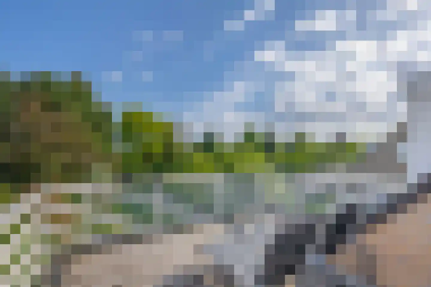 Zernikelaan 34 Schoonhoven thumbnail 26