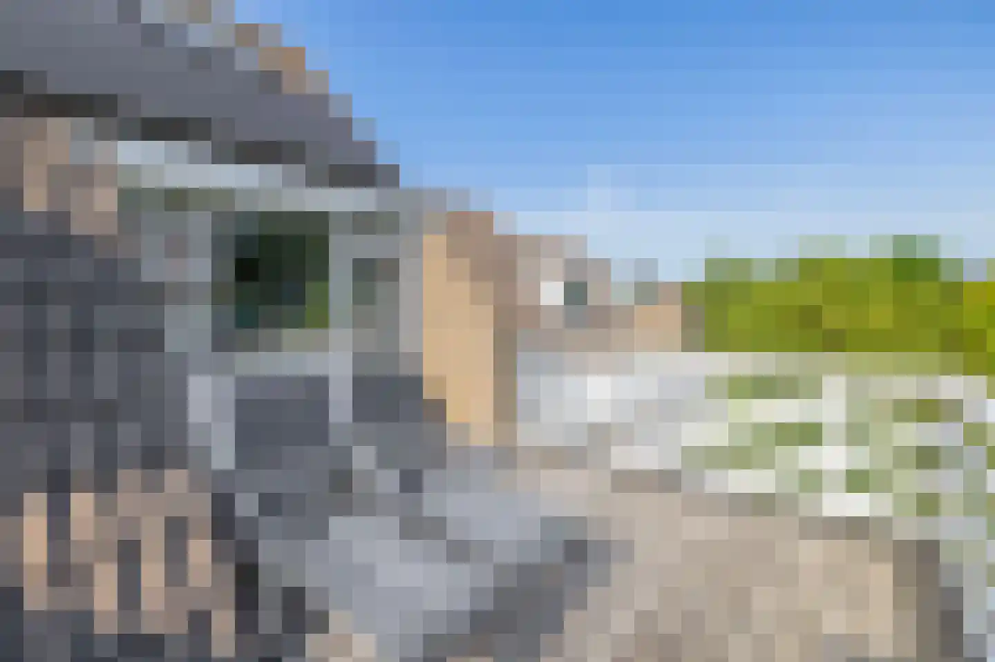 Zernikelaan 34 Schoonhoven thumbnail 27