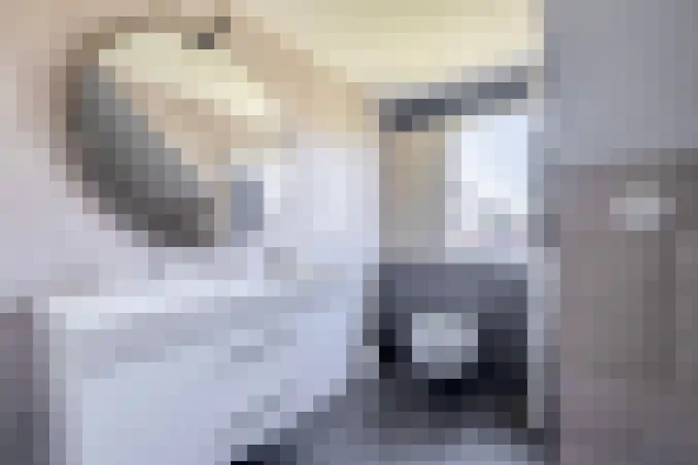 Zernikelaan 34 Schoonhoven thumbnail 29