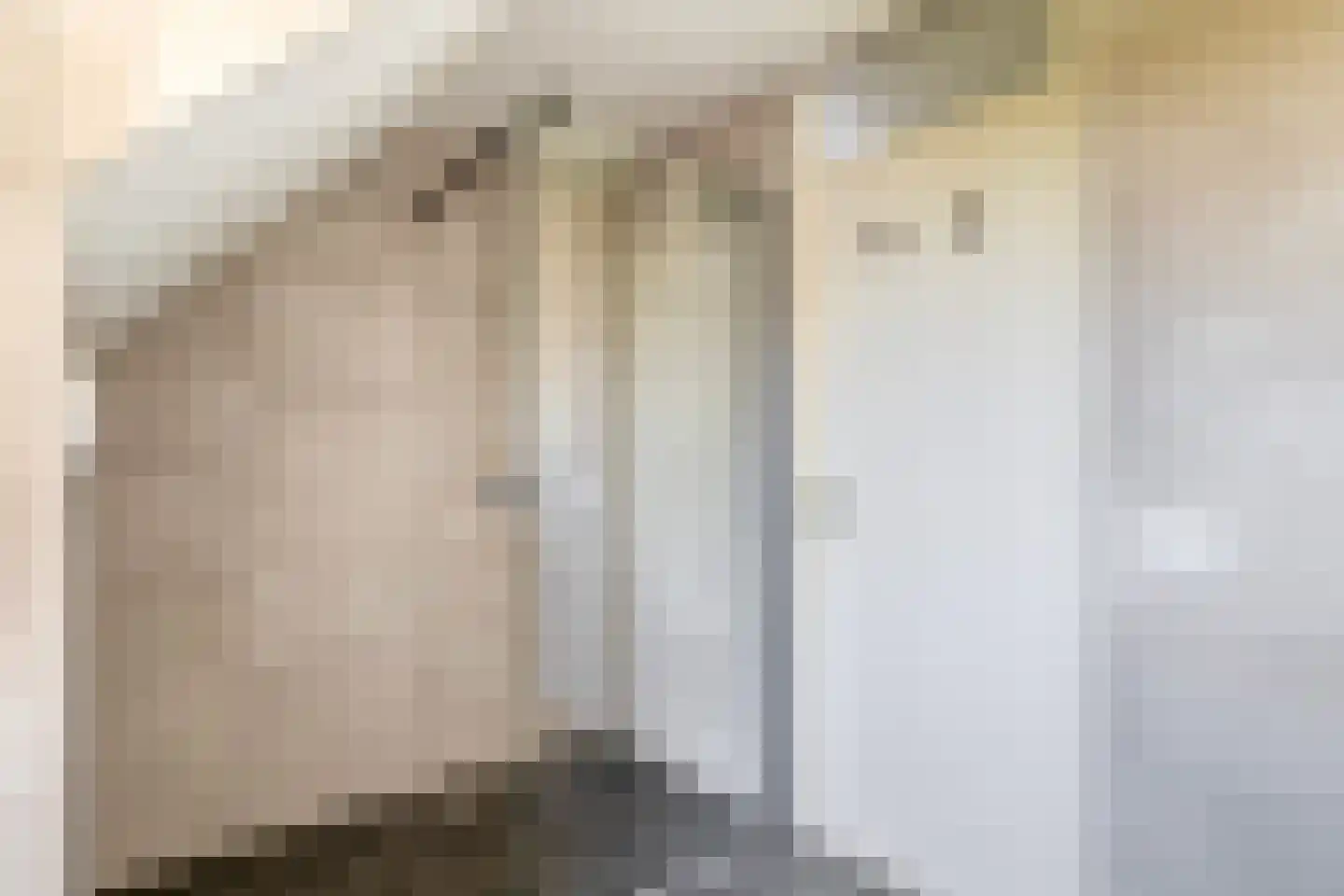 Zernikelaan 34 Schoonhoven thumbnail 30