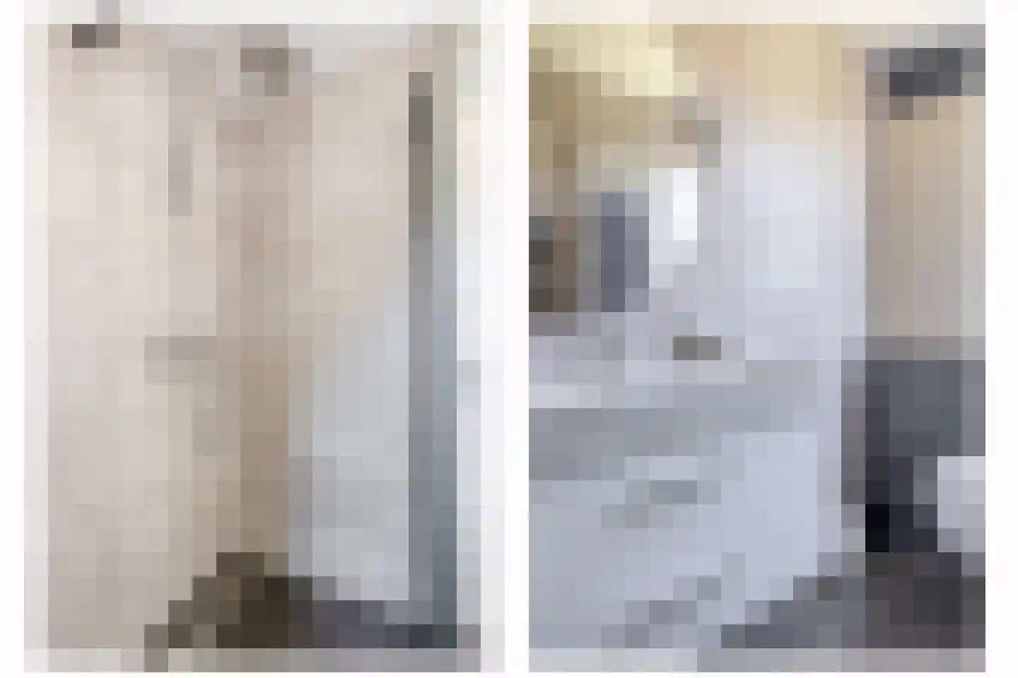 Zernikelaan 34 Schoonhoven thumbnail 31