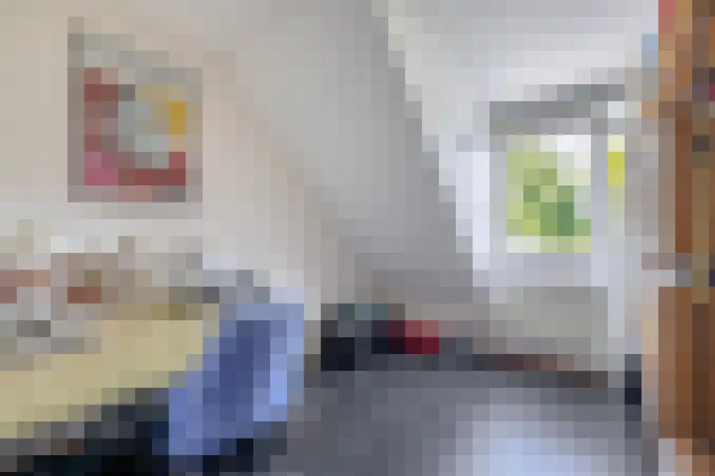 Zernikelaan 34 Schoonhoven thumbnail 32
