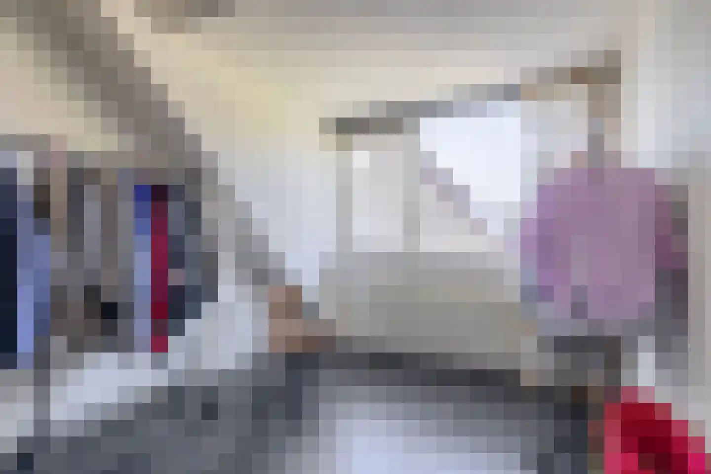 Zernikelaan 34 Schoonhoven thumbnail 33