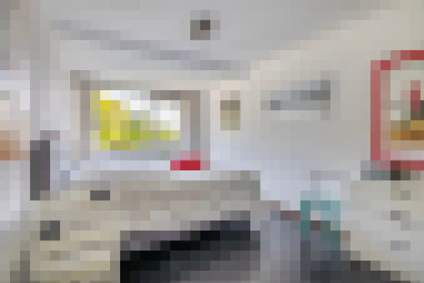 Zernikelaan 34 Schoonhoven thumbnail 34