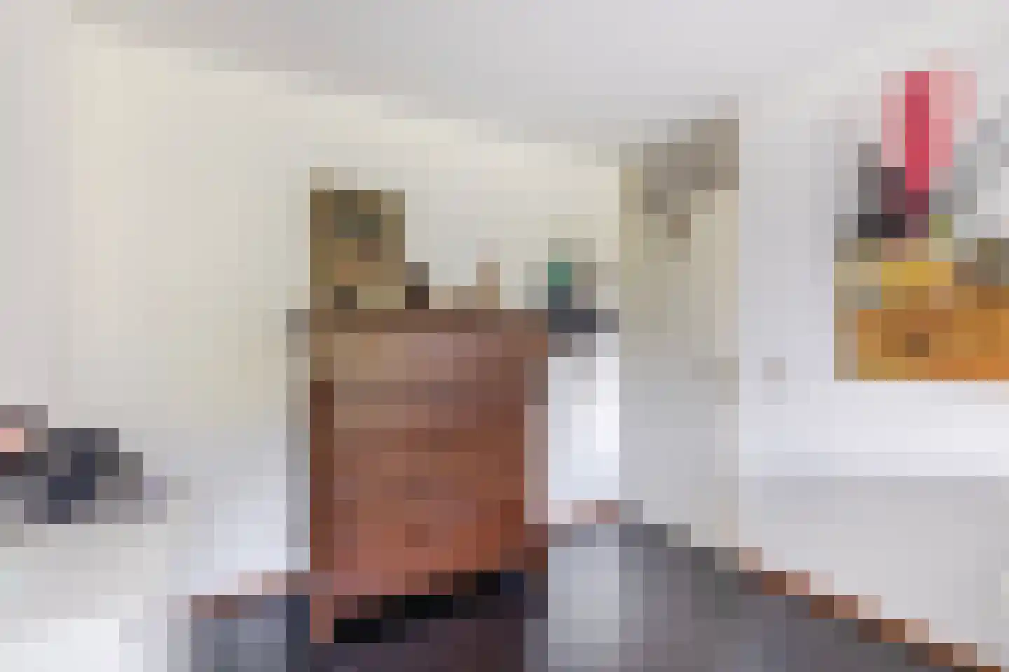 Zernikelaan 34 Schoonhoven thumbnail 35