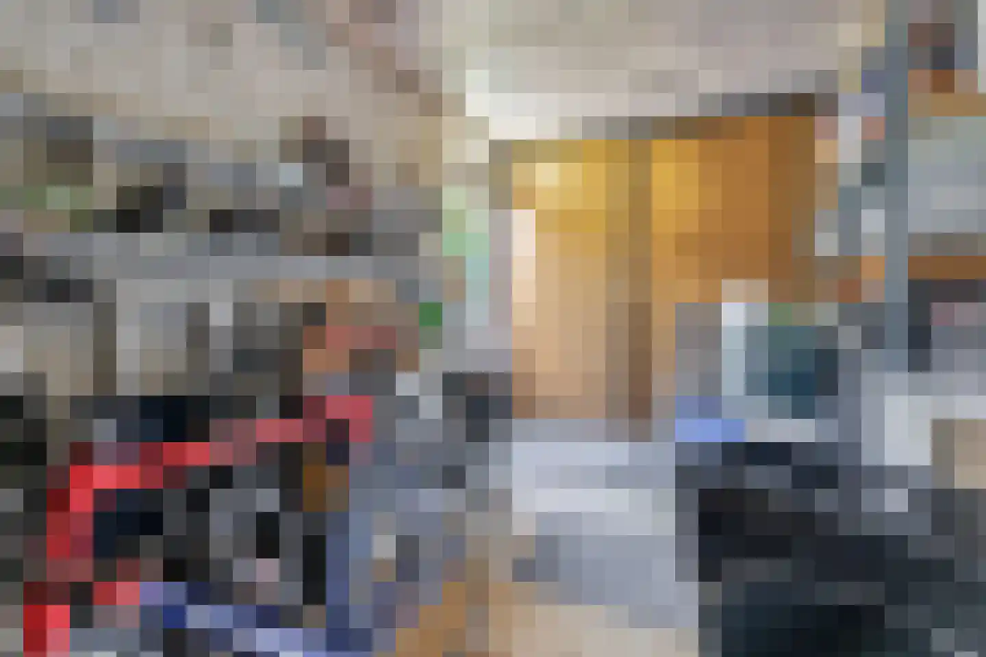 Zernikelaan 34 Schoonhoven thumbnail 39