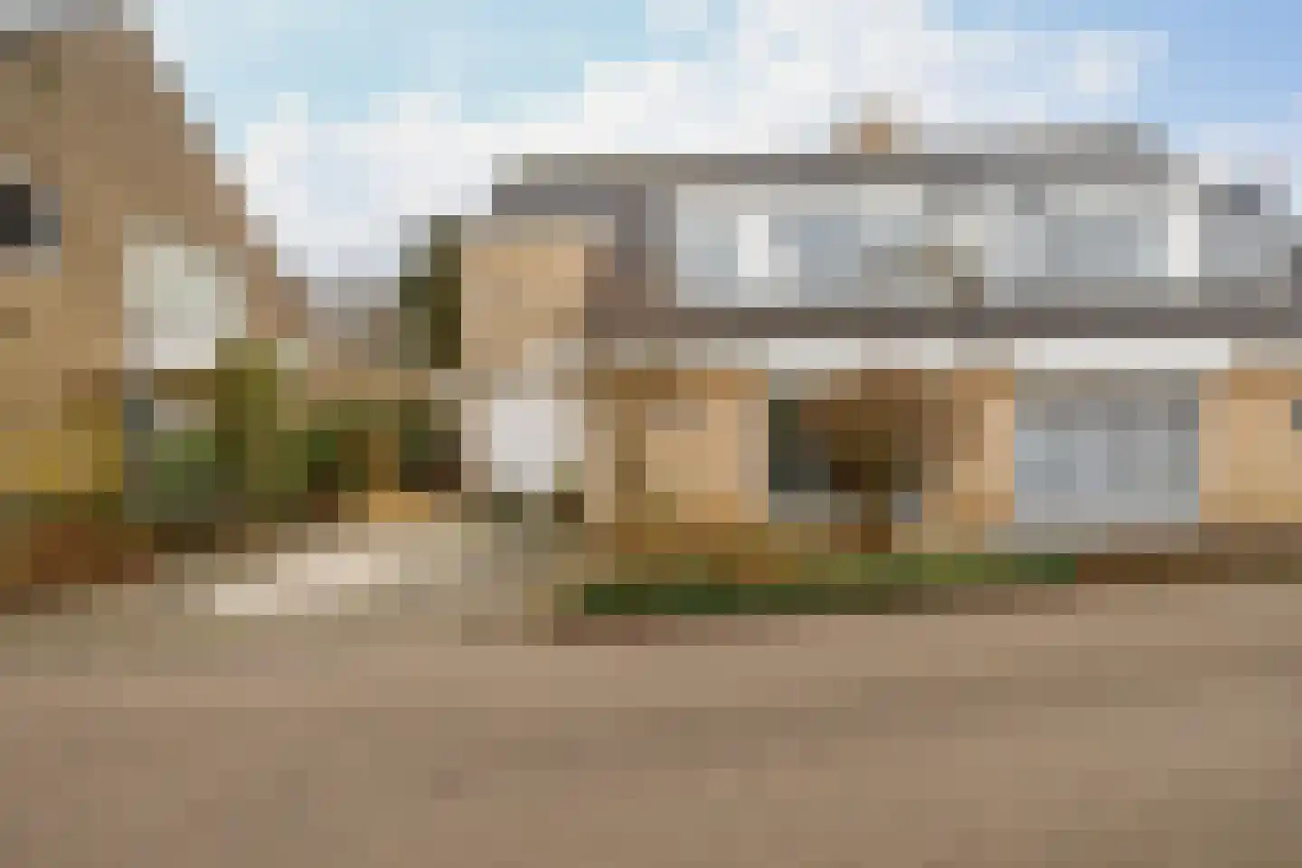 Zernikelaan 34 Schoonhoven thumbnail 40