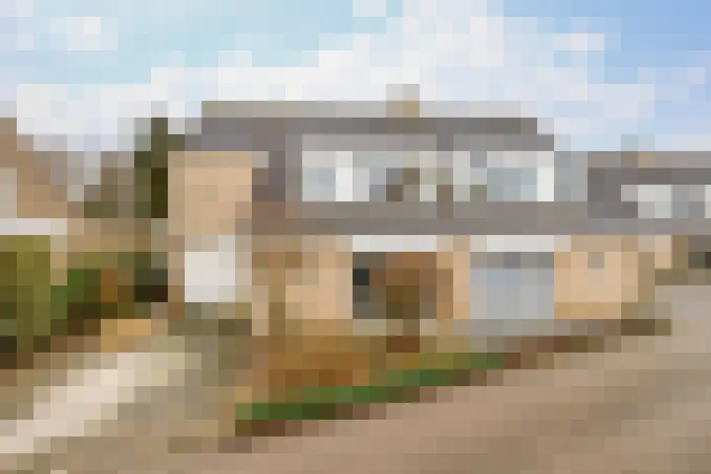 Zernikelaan 34 Schoonhoven thumbnail 41