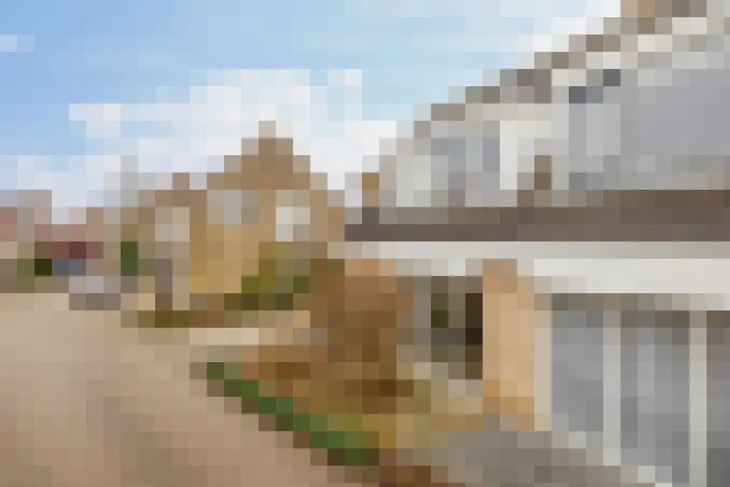 Zernikelaan 34 Schoonhoven thumbnail 42