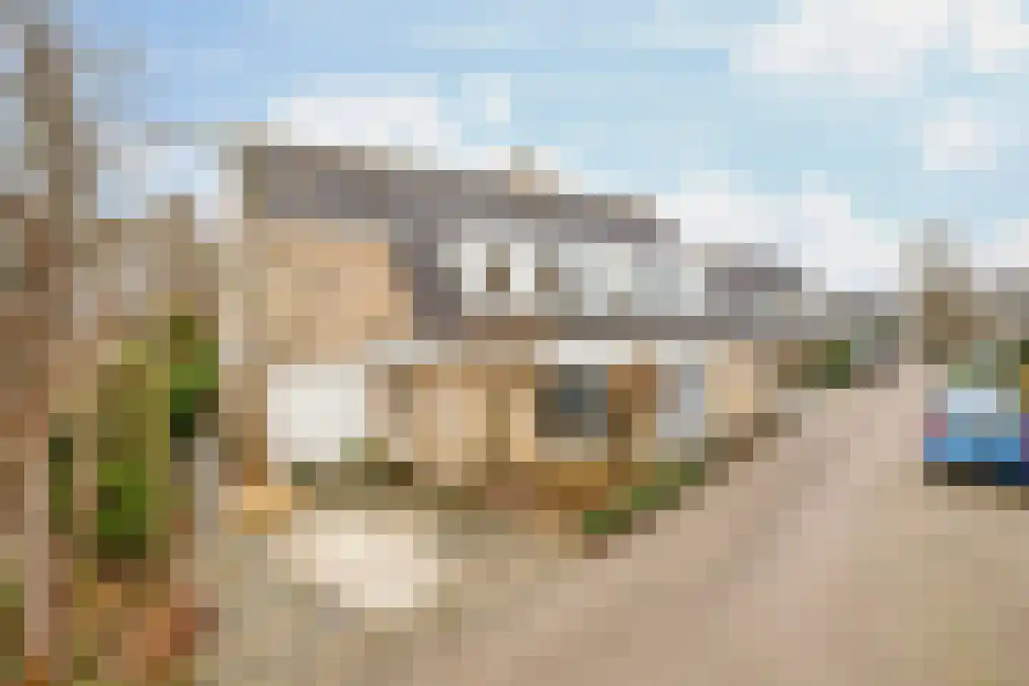 Zernikelaan 34 Schoonhoven thumbnail 43