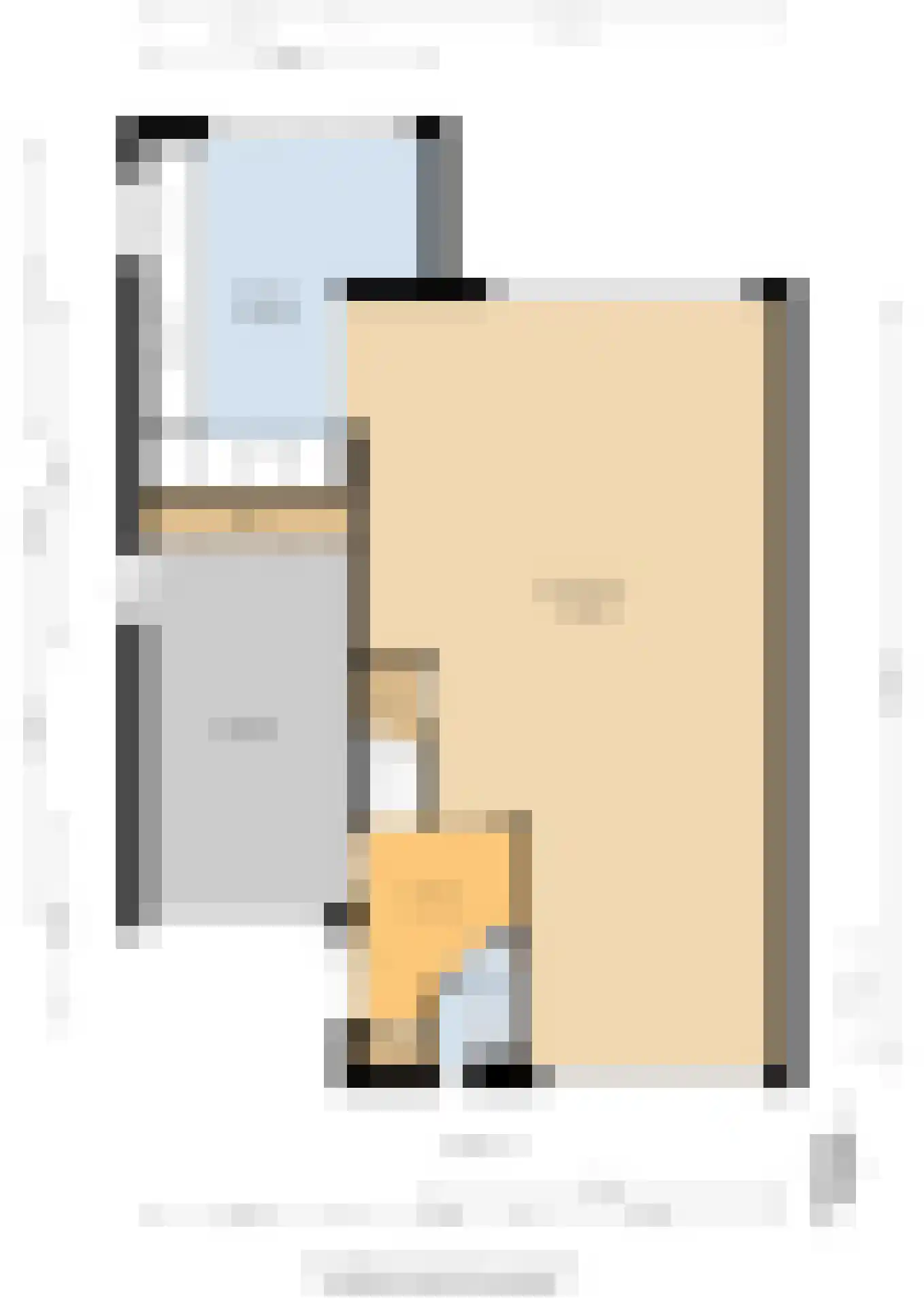 Zernikelaan 34 Schoonhoven thumbnail 44