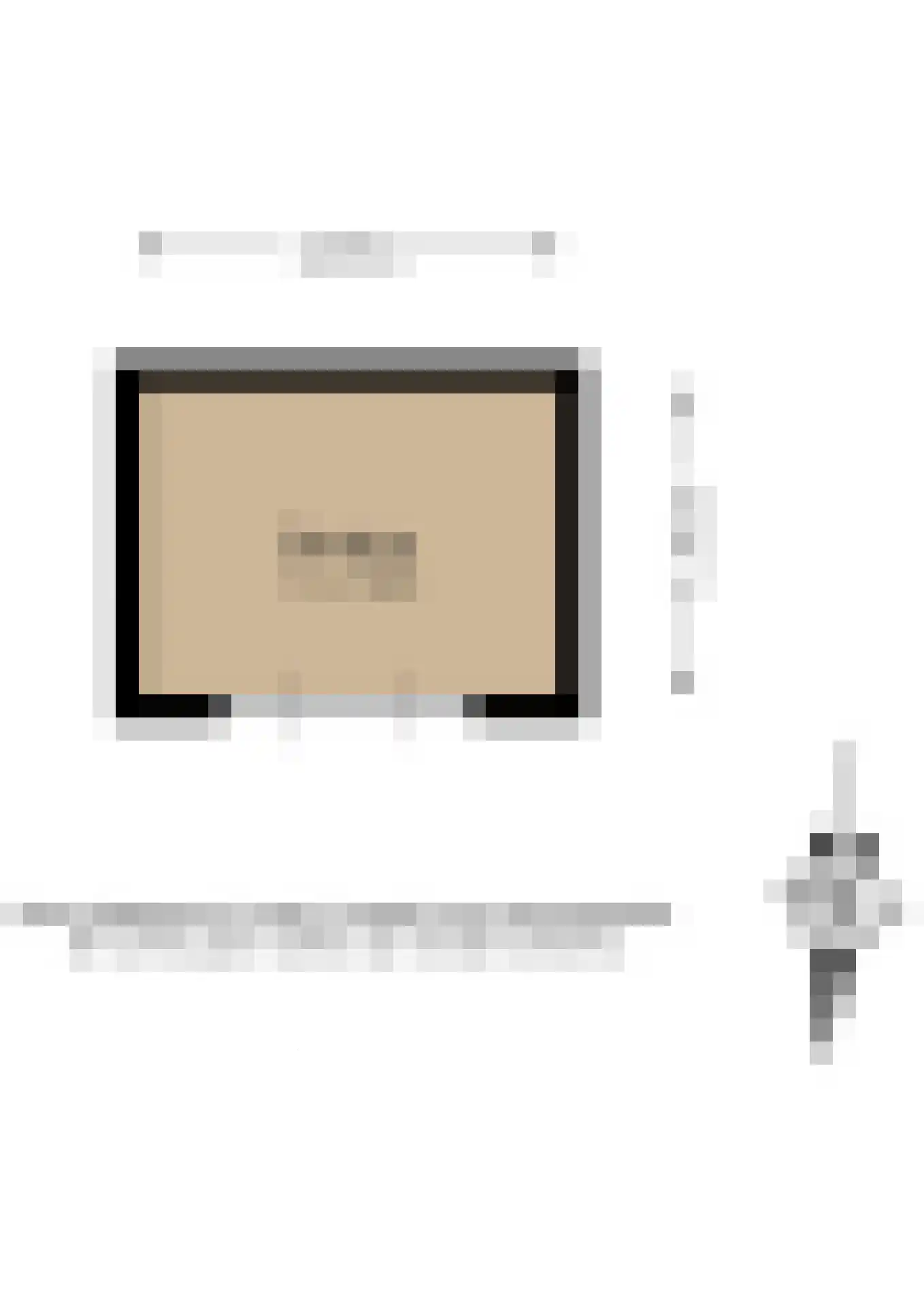 Zernikelaan 34 Schoonhoven thumbnail 46