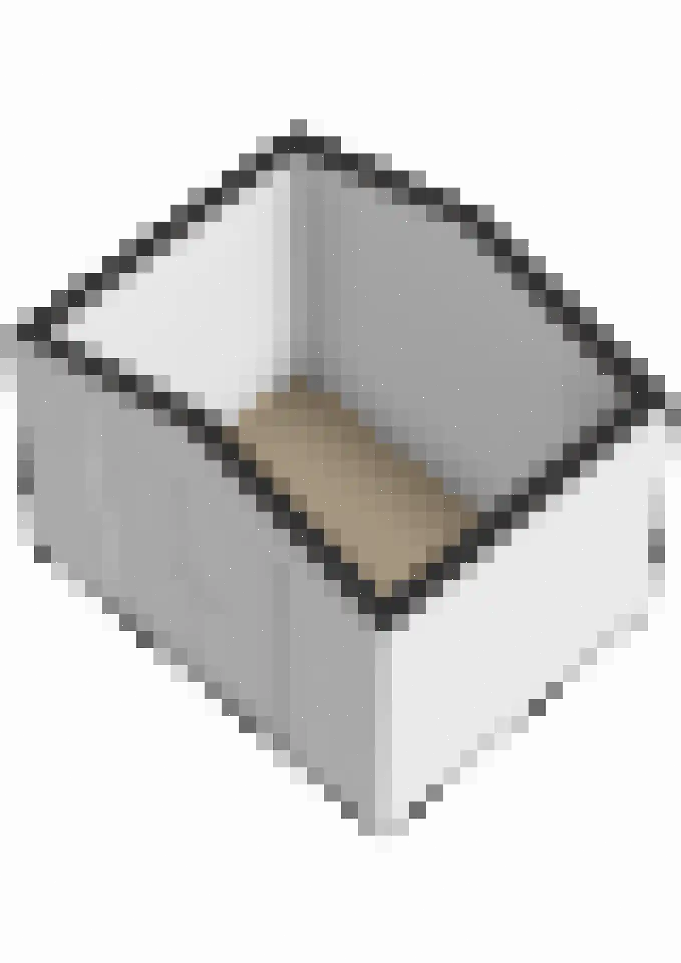 Zernikelaan 34 Schoonhoven thumbnail 47