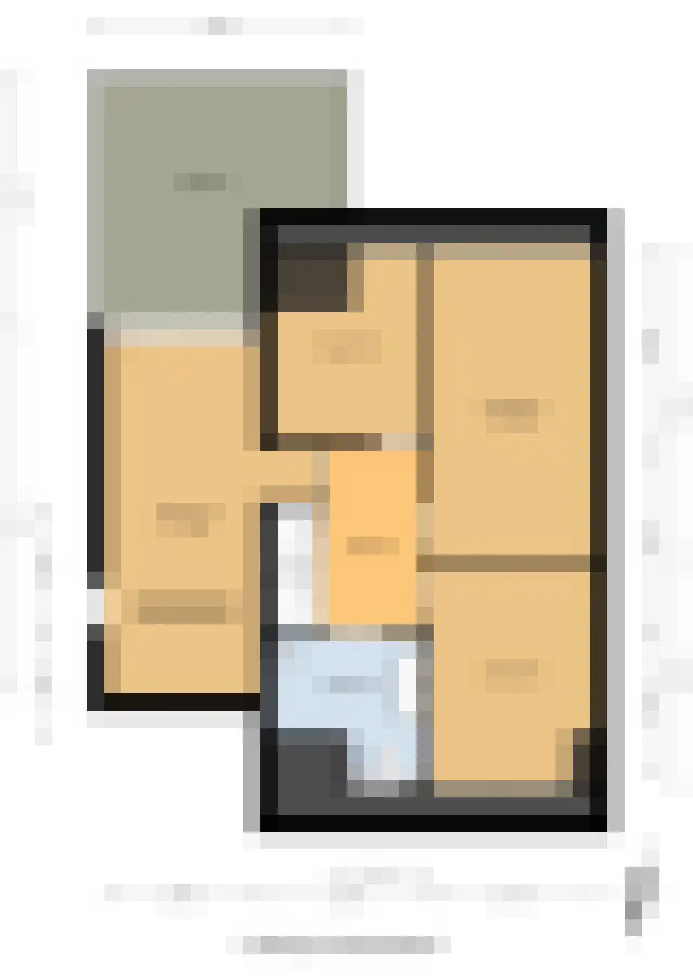 Zernikelaan 34 Schoonhoven thumbnail 48