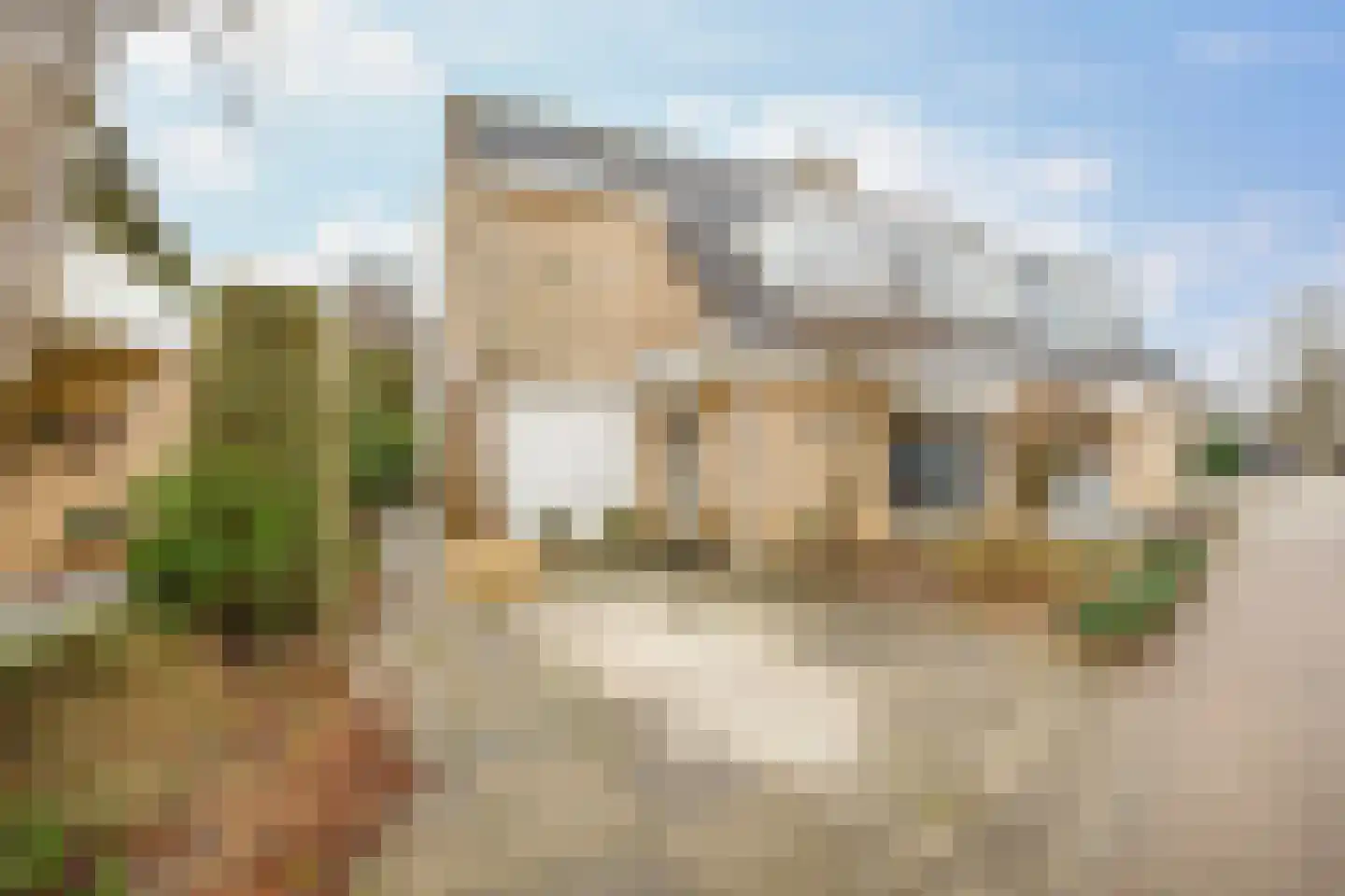 Zernikelaan 34 Schoonhoven thumbnail 5