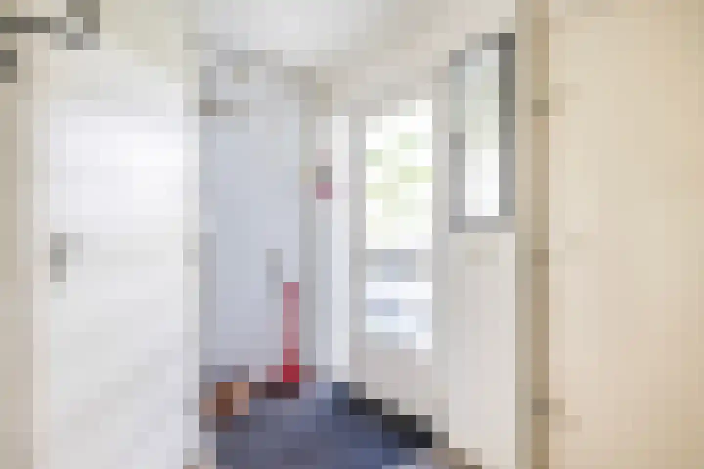 Zernikelaan 34 Schoonhoven thumbnail 7