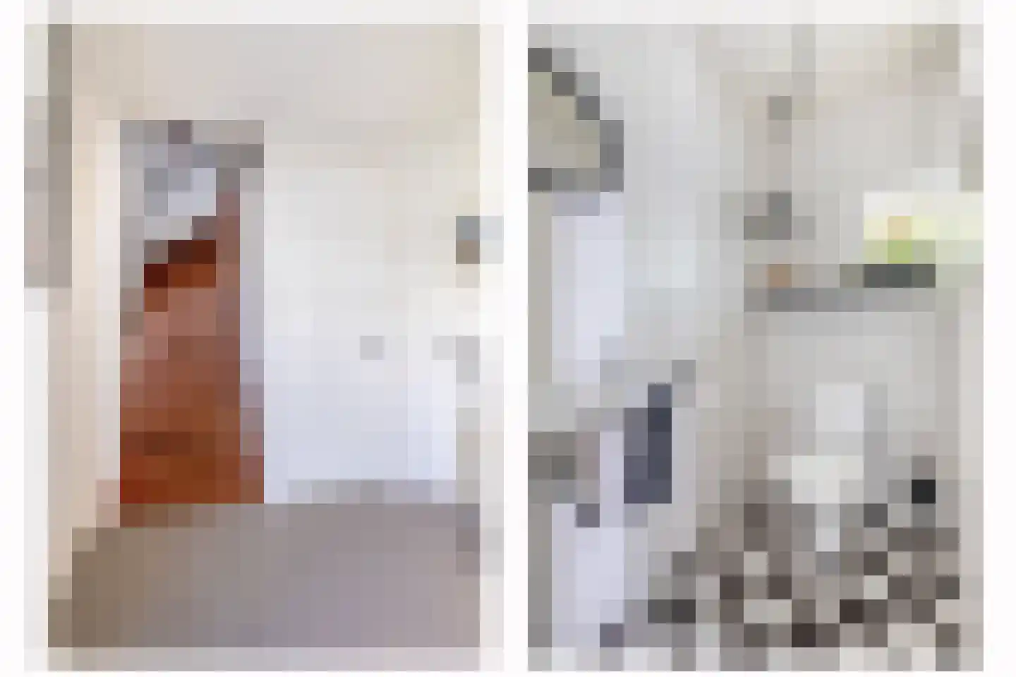 Zernikelaan 34 Schoonhoven thumbnail 8