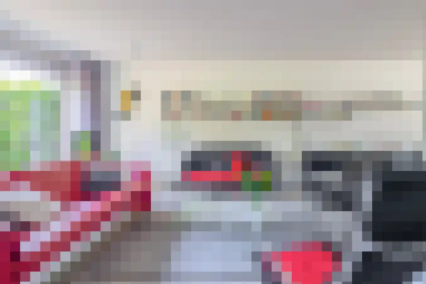 Zernikelaan 34 Schoonhoven thumbnail 9