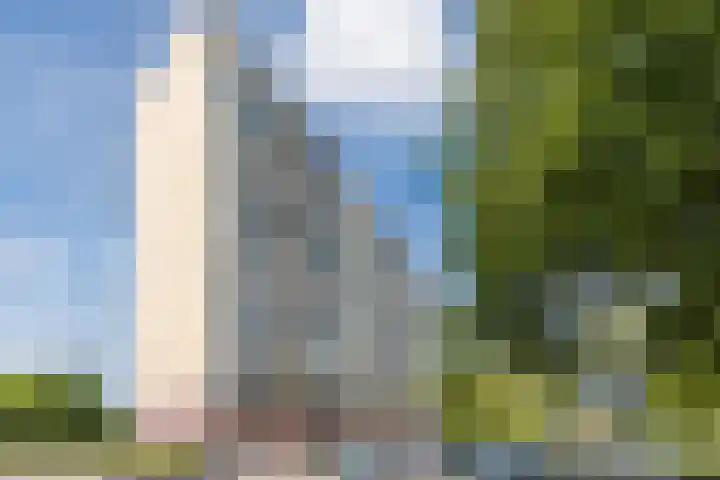 Zernikelaan 370 Papendrecht