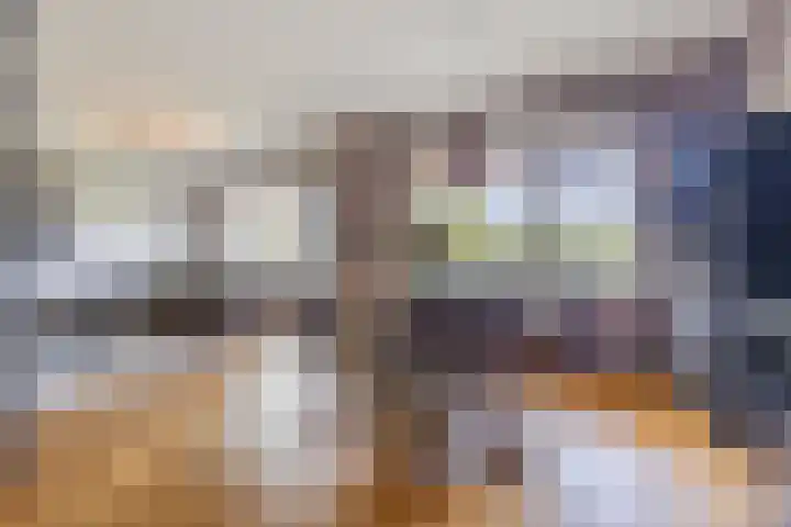 Zernikelaan 370 Papendrecht thumbnail 10