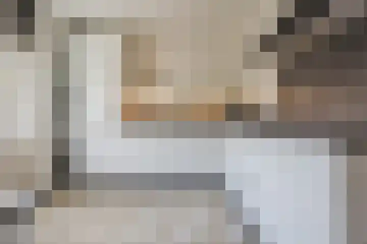 Zernikelaan 370 Papendrecht thumbnail 12