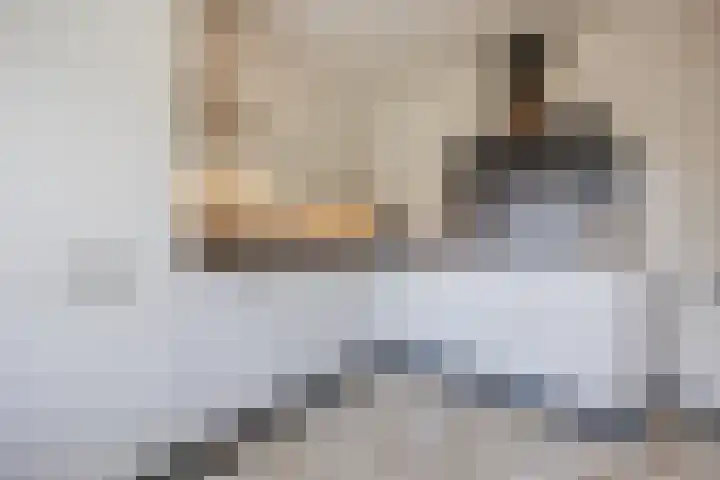Zernikelaan 370 Papendrecht thumbnail 14