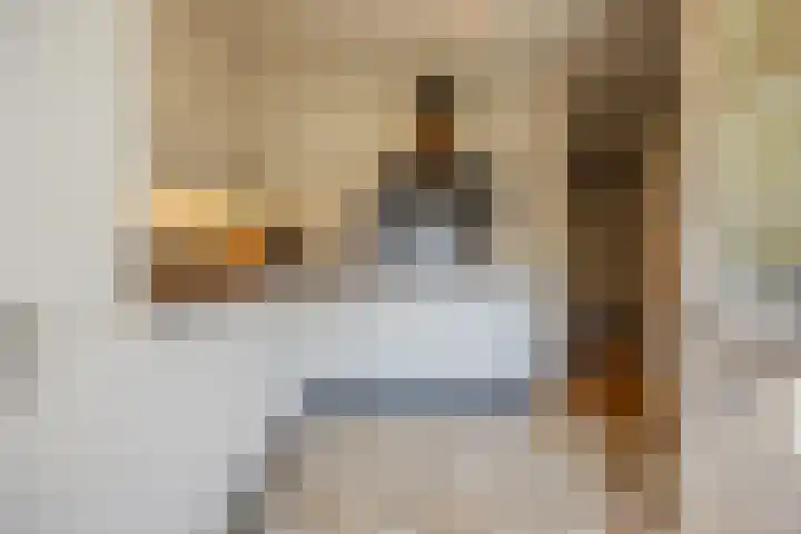 Zernikelaan 370 Papendrecht thumbnail 15