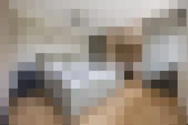 Zernikelaan 370 Papendrecht thumbnail 16