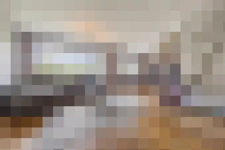 Zernikelaan 370 Papendrecht foto 2
