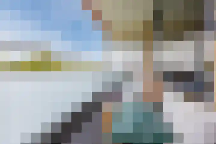 Zernikelaan 370 Papendrecht thumbnail 22