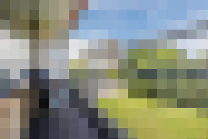 Zernikelaan 370 Papendrecht thumbnail 23