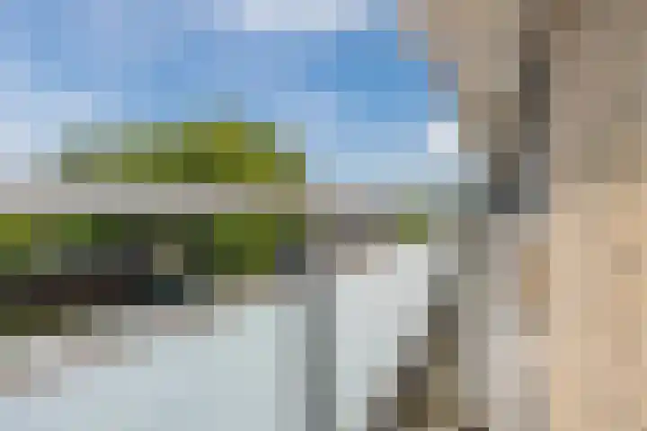 Zernikelaan 370 Papendrecht thumbnail 26