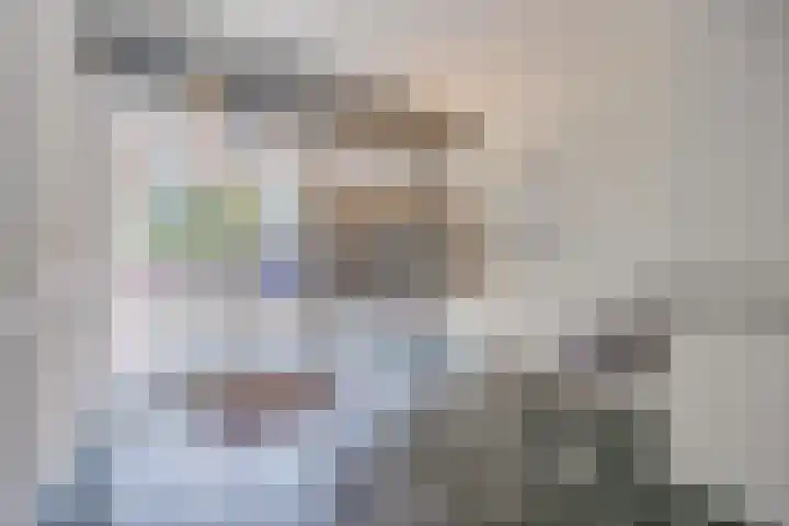 Zernikelaan 370 Papendrecht thumbnail 29