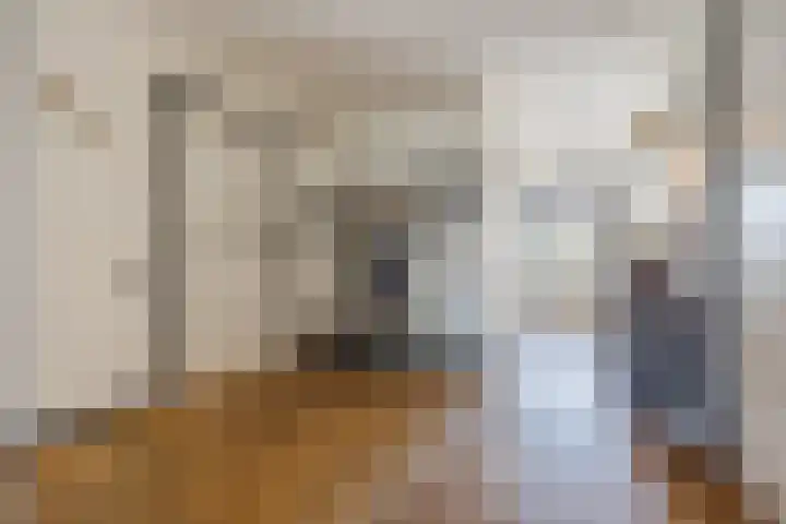 Zernikelaan 370 Papendrecht foto 3