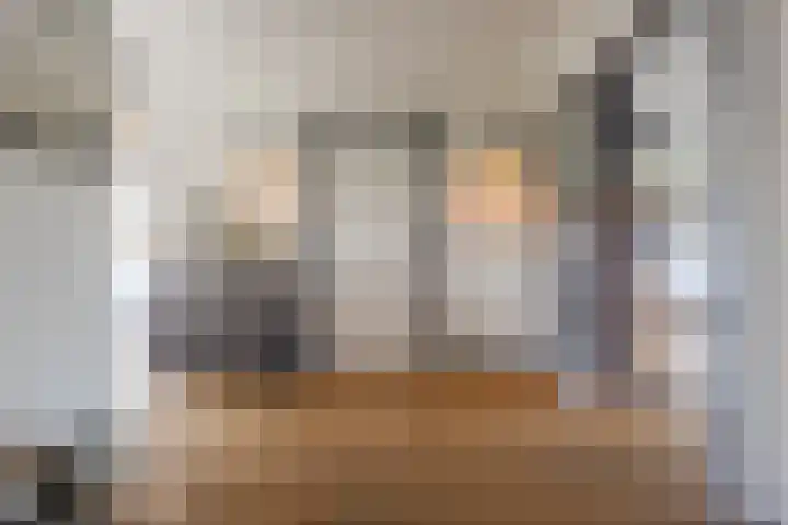 Zernikelaan 370 Papendrecht thumbnail 4