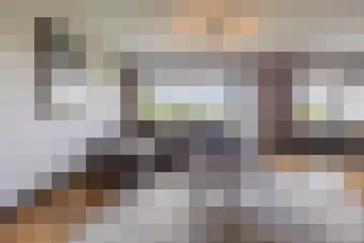 Zernikelaan 370 Papendrecht thumbnail 5