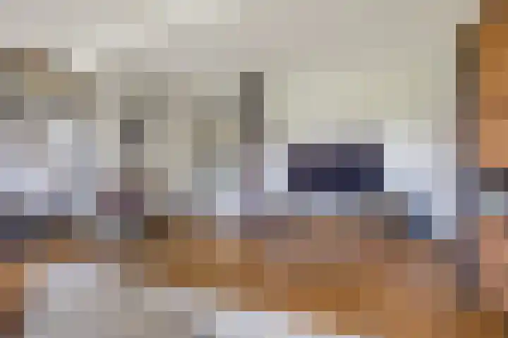 Zernikelaan 370 Papendrecht thumbnail 6