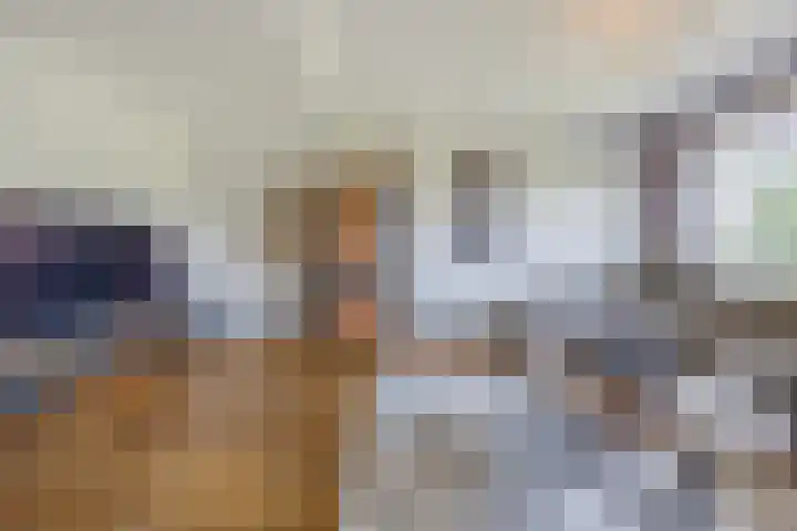Zernikelaan 370 Papendrecht thumbnail 8