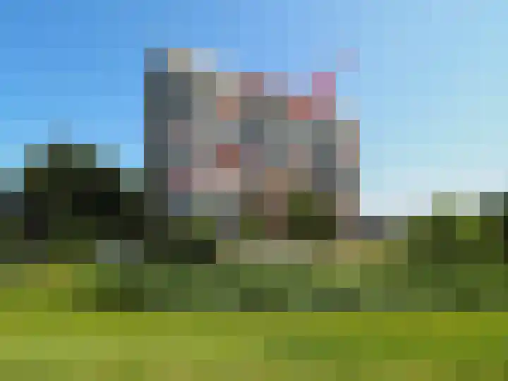 Zernikelaan 398 Papendrecht
