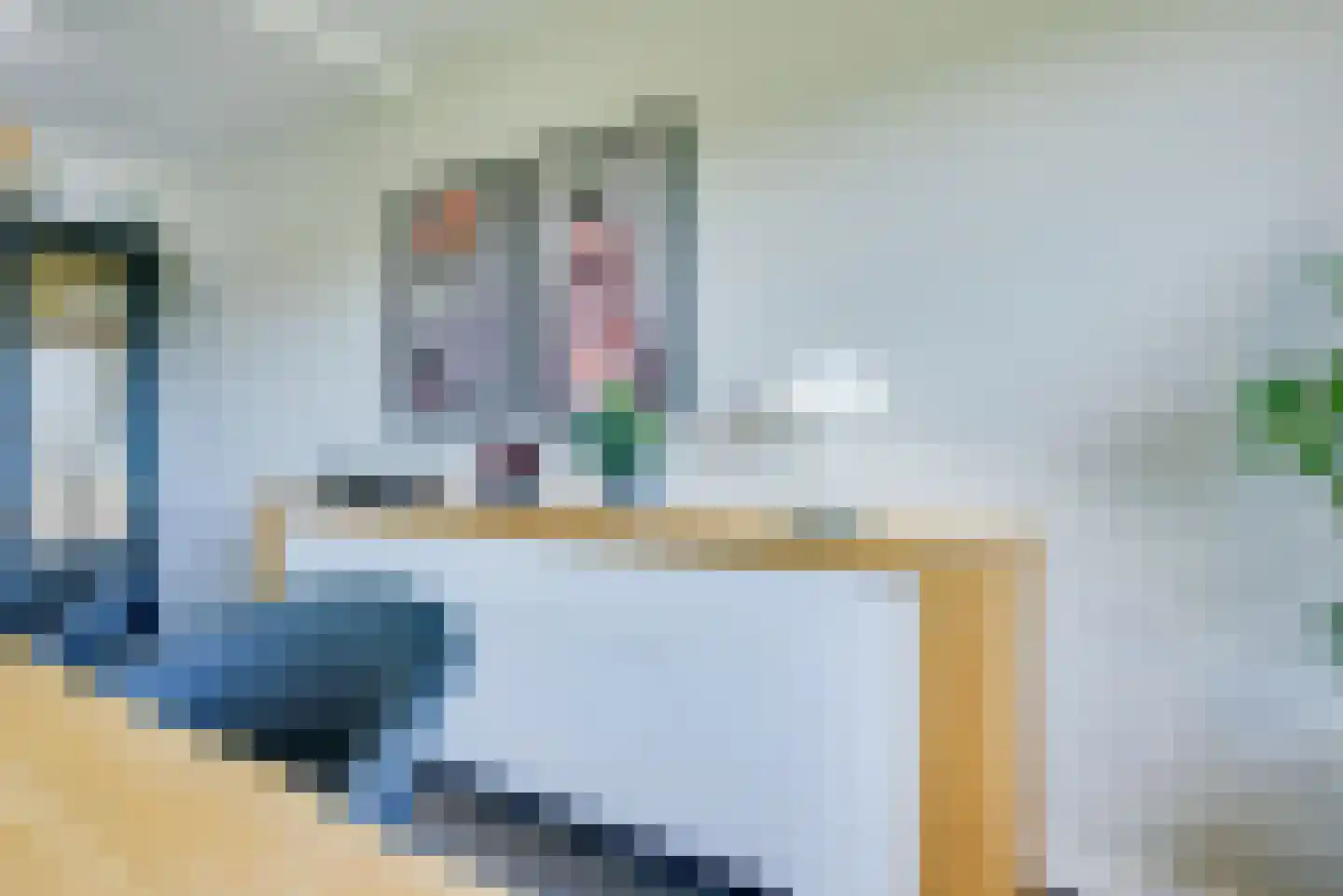 Zernikelaan 424 Papendrecht thumbnail 10