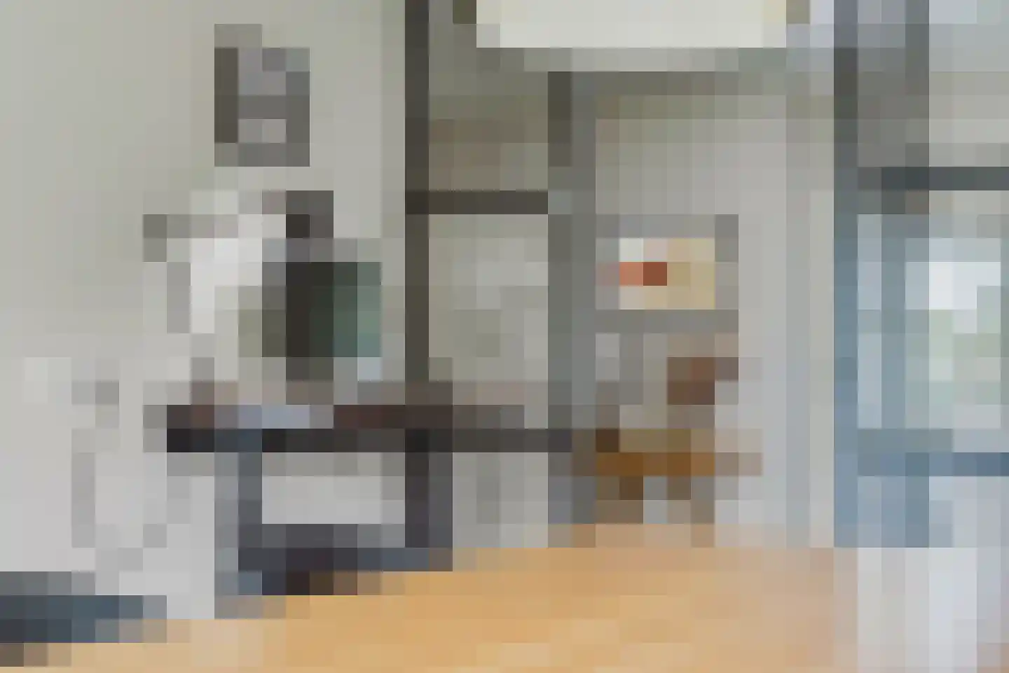 Zernikelaan 424 Papendrecht thumbnail 11