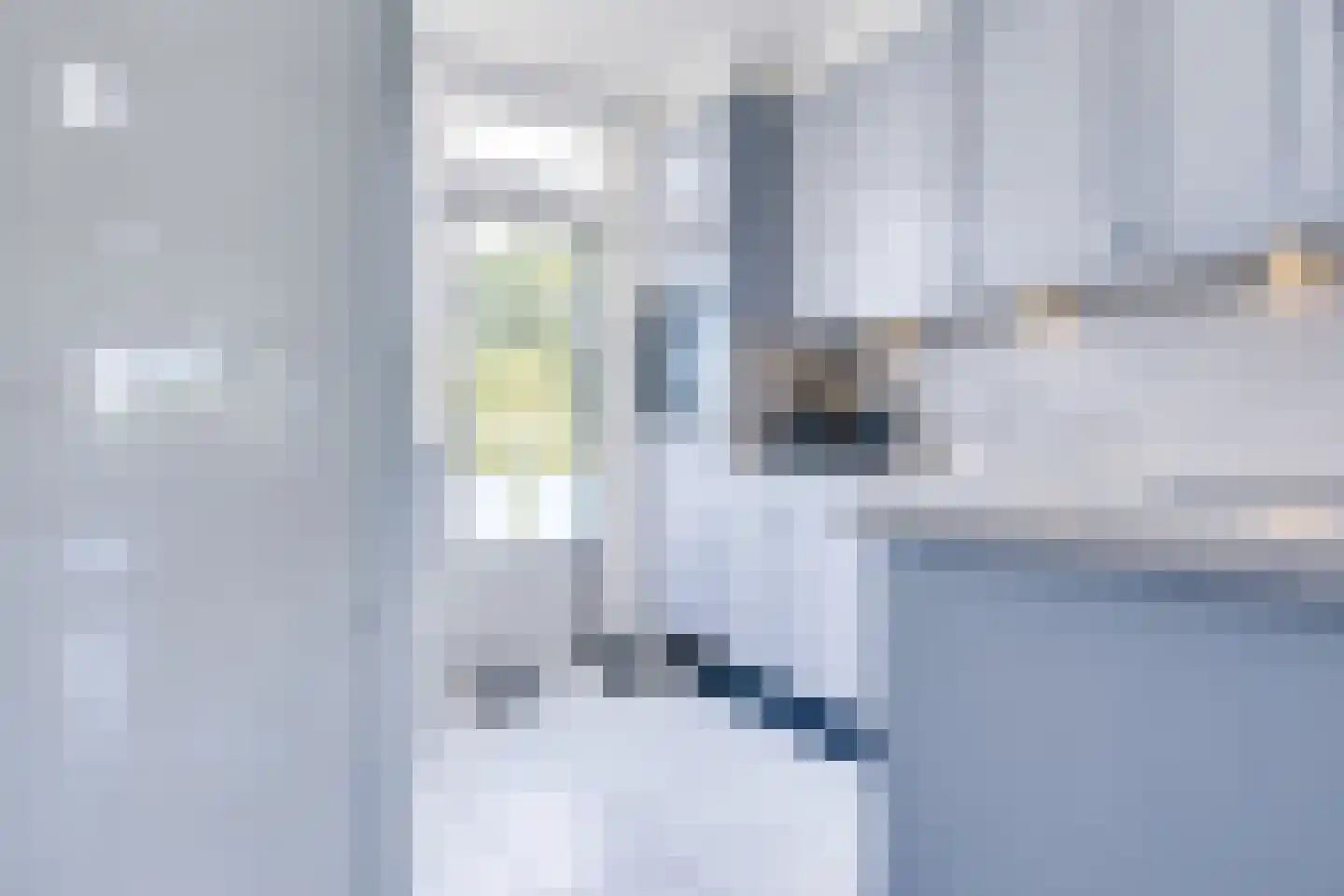 Zernikelaan 424 Papendrecht thumbnail 12