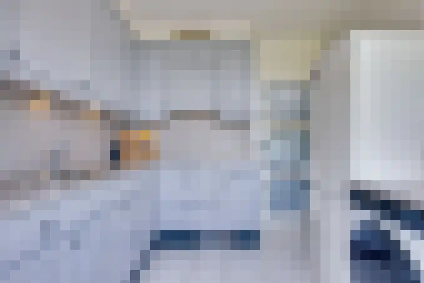 Zernikelaan 424 Papendrecht thumbnail 13
