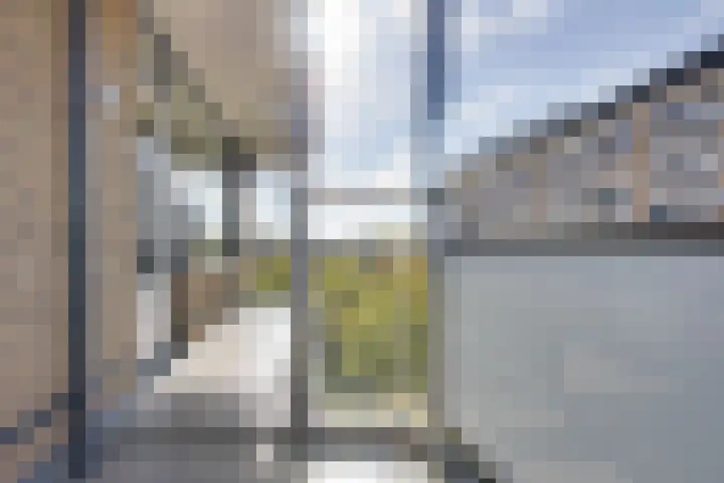 Zernikelaan 424 Papendrecht thumbnail 15