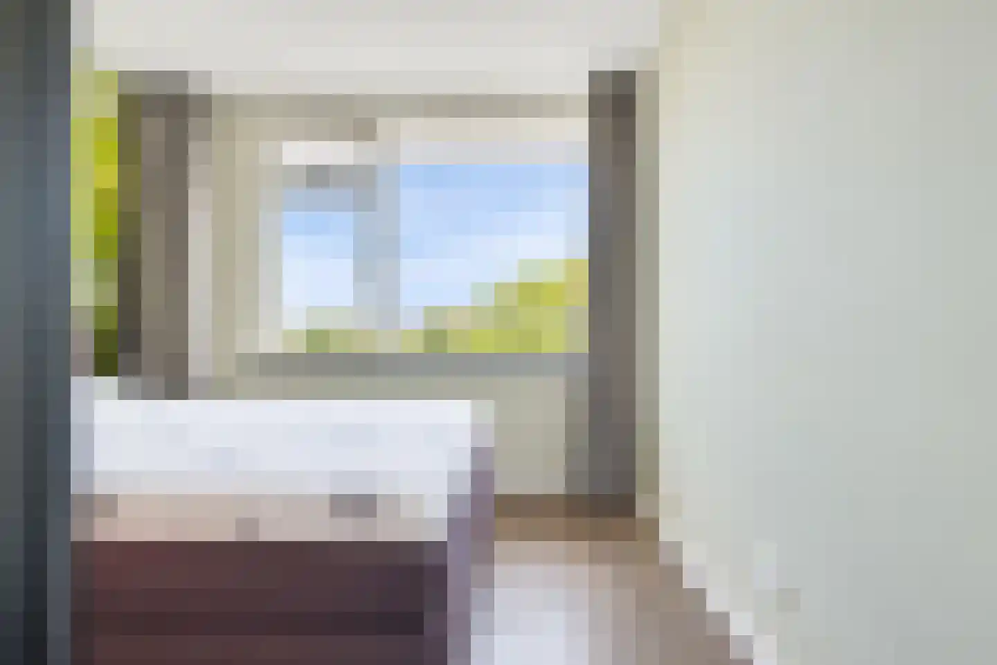 Zernikelaan 424 Papendrecht thumbnail 16